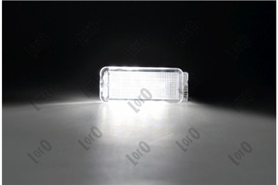 ABAKUS L38-410-001LED