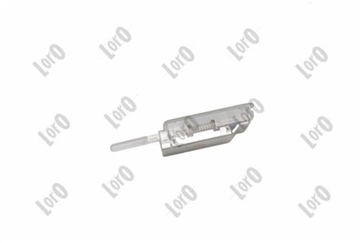 ABAKUS L38-460-001LED