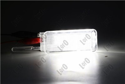 ABAKUS L38-460-001LED