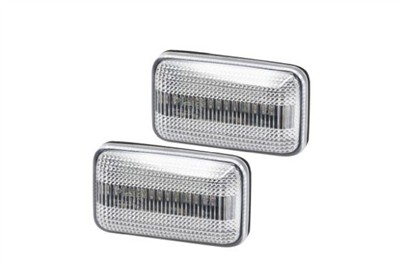 ABAKUS L40-140-004LED