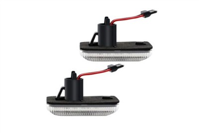 ABAKUS L40-140-004LED