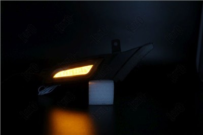 ABAKUS L40-160-001LED-S