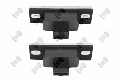 ABAKUS L40-210-0001LED