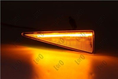 ABAKUS L42-140-001LED