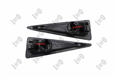 ABAKUS L42-140-001LED-SD