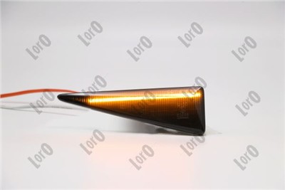ABAKUS L42-140-001LED-S