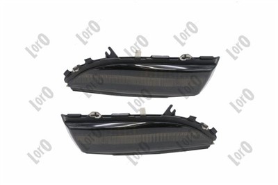 ABAKUS L42-140-002LED-SD