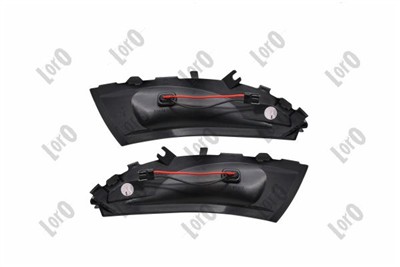 ABAKUS L42-140-002LED-SD