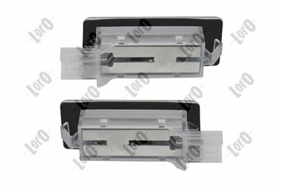 ABAKUS L42-210-0003LED