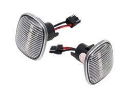 ABAKUS L48-140-001LED