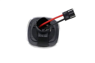 ABAKUS L48-140-001LED