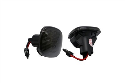 ABAKUS L48-140-001LED-S