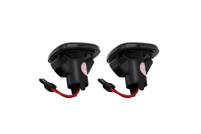 ABAKUS L48-140-001LED-SD