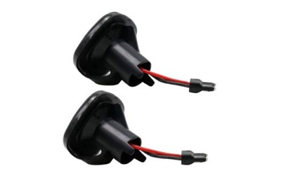 ABAKUS L48-140-001LED-S