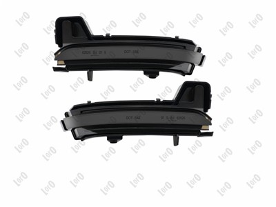 ABAKUS L48-140-002LED-D