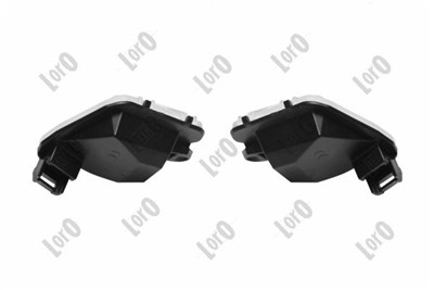 ABAKUS L48-420-002LED