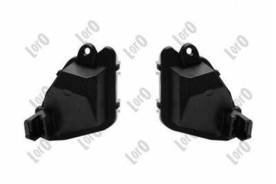 ABAKUS L48-420-002LED