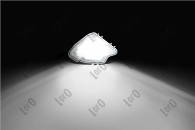 ABAKUS L48-420-002LED