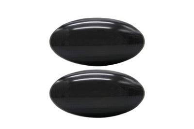 ABAKUS L50-140-001LED-S