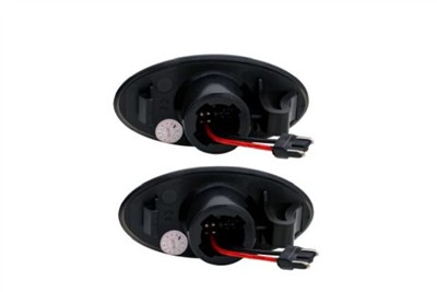 ABAKUS L50-140-001LED-S