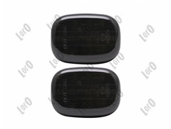 ABAKUS L51-140-001LED-S