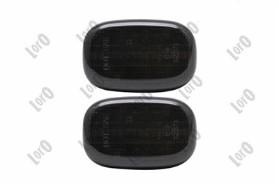 ABAKUS L51-140-001LED-S