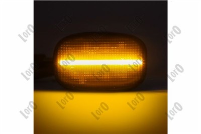 ABAKUS L51-140-001LED-S