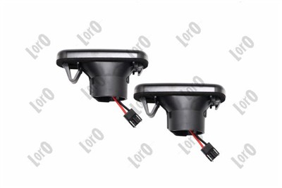 ABAKUS L51-140-002LED-SD