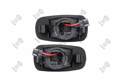 ABAKUS L51-140-002LED-SD