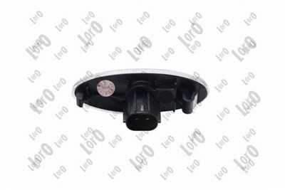 ABAKUS L51-140-003LED-D