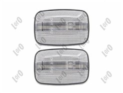 ABAKUS L51-140-004LED-D