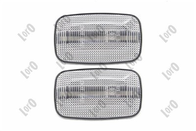 ABAKUS L51-140-004LED
