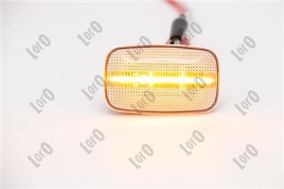 ABAKUS L51-140-004LED