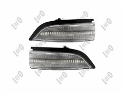 ABAKUS L51-140-005LED