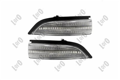 ABAKUS L51-140-005LED