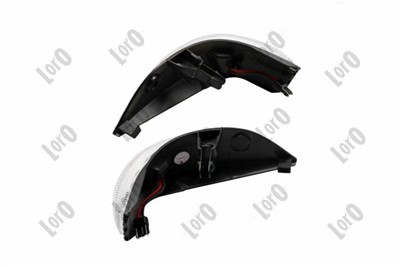 ABAKUS L51-140-005LED