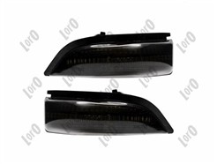 ABAKUS L51-140-005LED-S