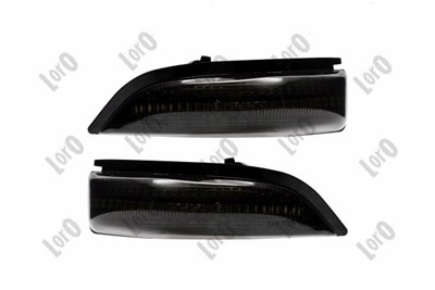 ABAKUS L51-140-005LED-S