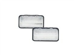 ABAKUS L51-210-0006LED