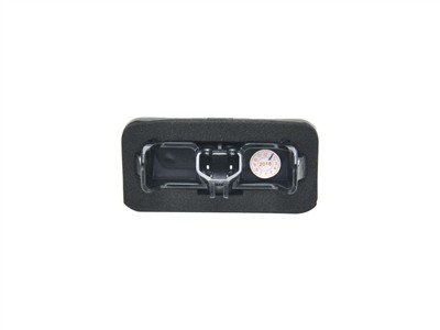 ABAKUS L51-210-0006LED