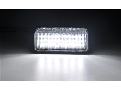 ABAKUS L51-210-0006LED