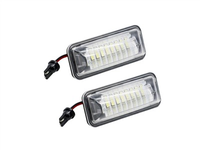 ABAKUS L51-210-0007LED