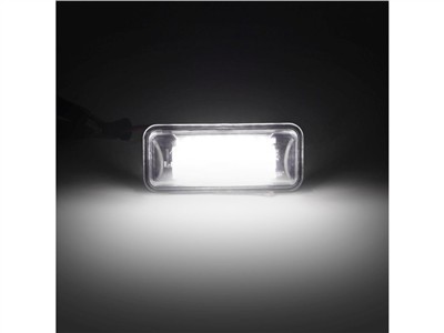 ABAKUS L51-210-0007LED