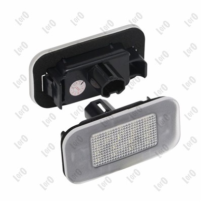 ABAKUS L51-210-0013LED