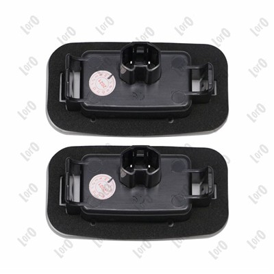 ABAKUS L51-210-0013LED