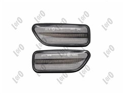 ABAKUS L52-140-001LED
