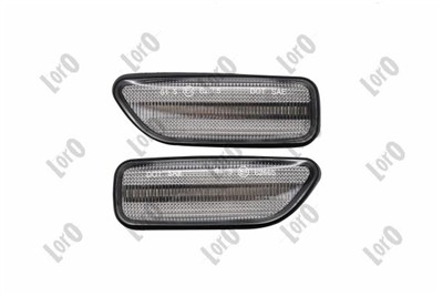 ABAKUS L52-140-001LED-D