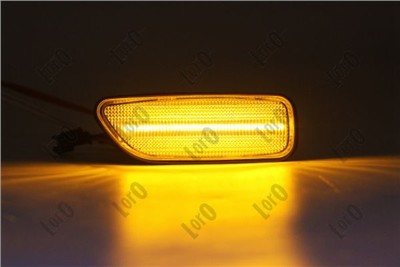 ABAKUS L52-140-001LED