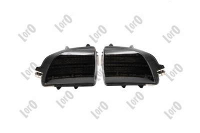 ABAKUS L52-140-002LED-SD