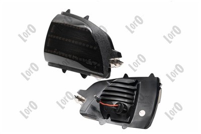 ABAKUS L52-140-002LED-SD